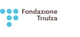(c) Fondazionetriulza.org