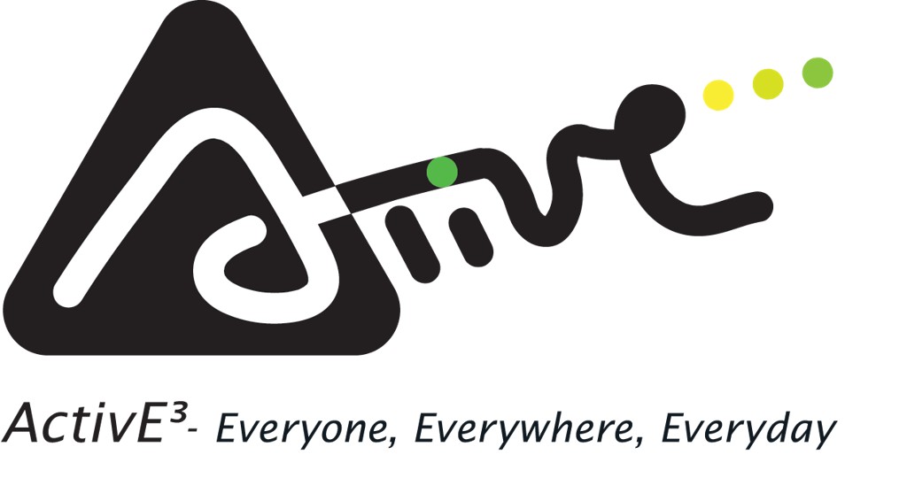 Active3