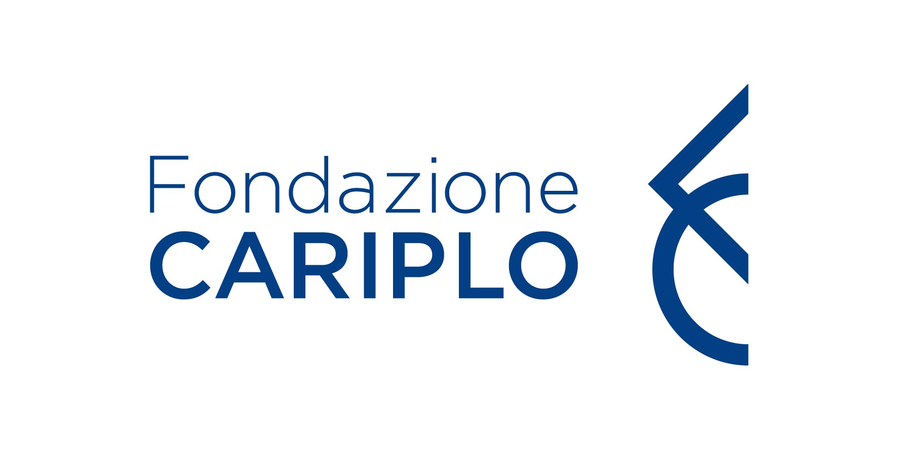 FondazioneCariplo