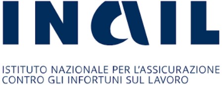 Inail