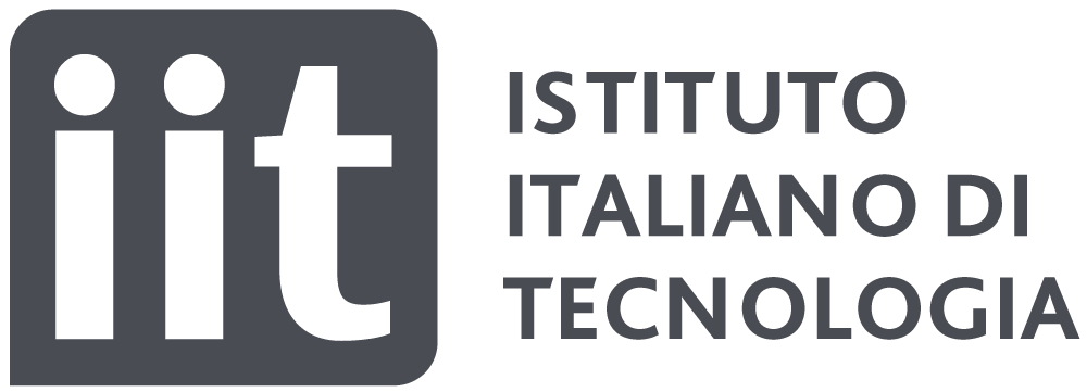 iit-logo-v3-horizontal-pos-1000px