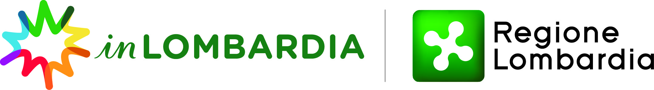 loghi-inLombardia-Regione (1)