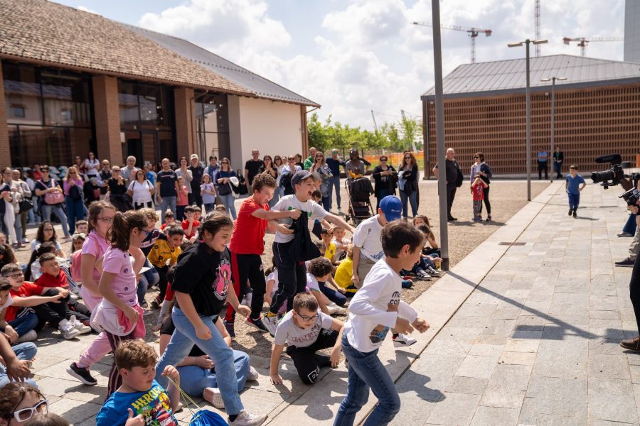 10Maggio-CascinaTriulza-176 (1)