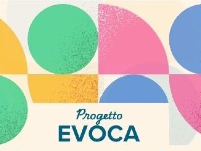 progetto EVOCA