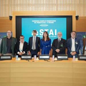 STAI Turismo accessibile inclusivo