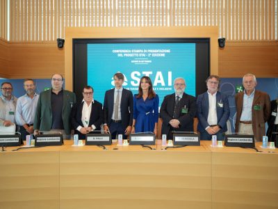 STAI Turismo accessibile inclusivo