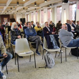 Consiglio generale