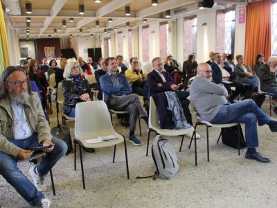 Consiglio generale