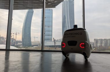 WhatsApp Image 2024-12-18 at 17.03.35